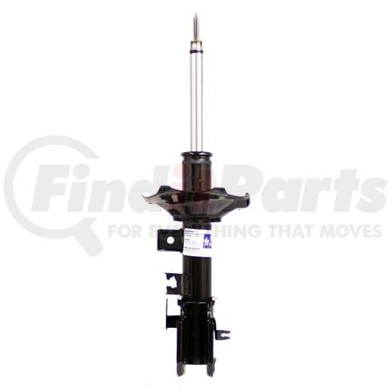 Monroe 71441 Suspension Strut OESpectrum Suspension Strut