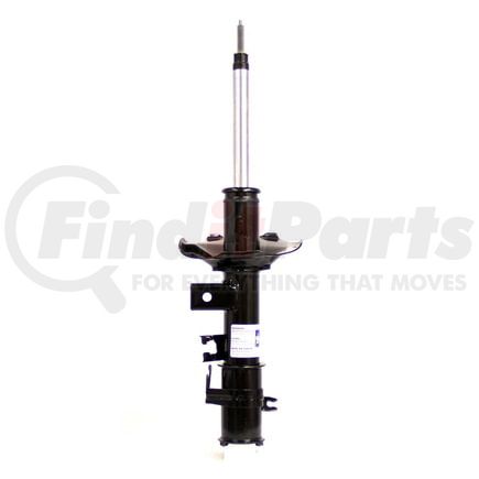 Monroe 71442 Suspension Strut OESpectrum Suspension Strut