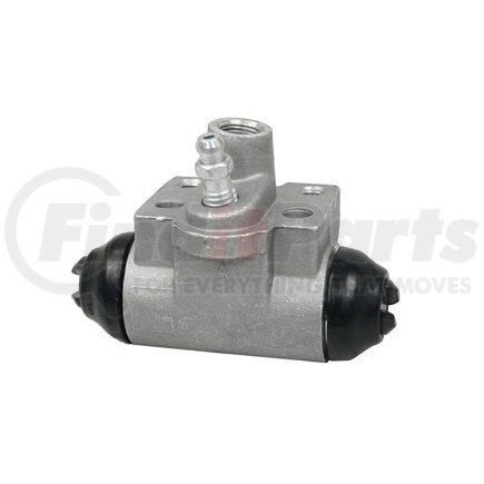 072-9459 by BECK ARNLEY - WHEEL CYLINDER