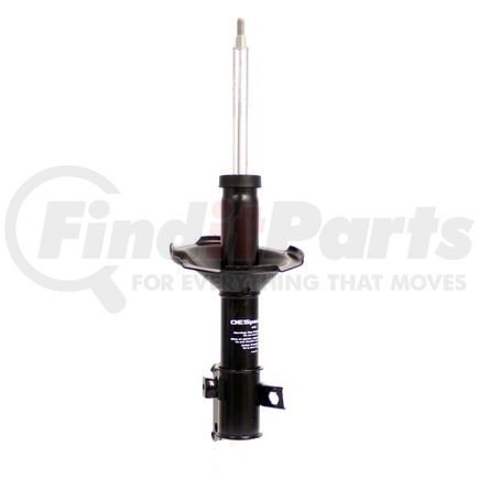 Monroe 71443 Suspension Strut FEL-PRO 71443 Exhaust Gas Recirculation (EGR) Valve Gasket