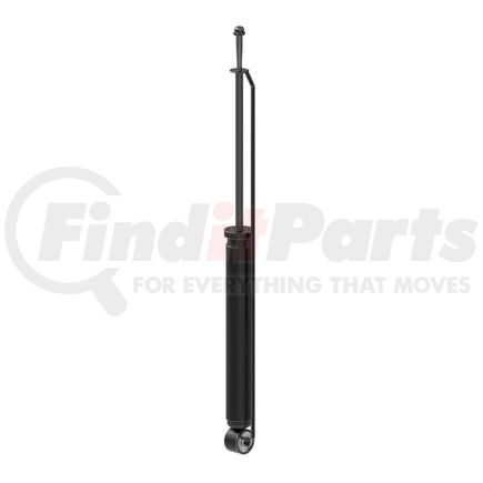 Monroe 5611 Suspension Shock Absorber OESpectrum Amortisseur