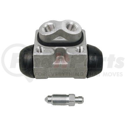 072-9467 by BECK ARNLEY - WHEEL CYLINDER