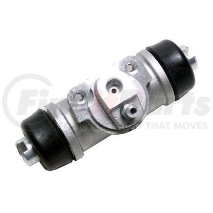 072-9471 by BECK ARNLEY - WHEEL CYLINDER