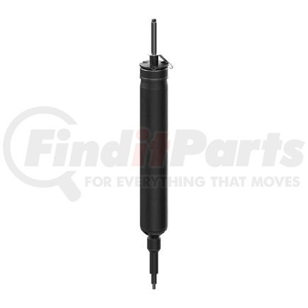 Monroe 5616 Suspension Shock Absorber OESpectrum Rear Suspension Shock Absorber