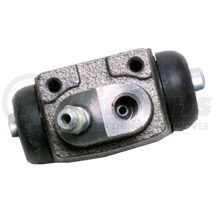 072-9475 by BECK ARNLEY - WHEEL CYLINDER