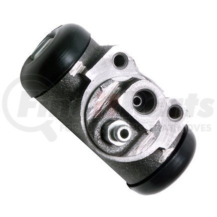 072-9472 by BECK ARNLEY - WHEEL CYLINDER
