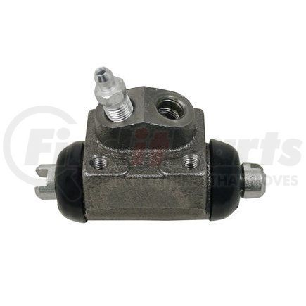 072-9476 by BECK ARNLEY - WHEEL CYLINDER