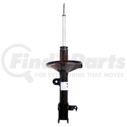 Monroe 71451 Suspension Strut OESpectrum Strut