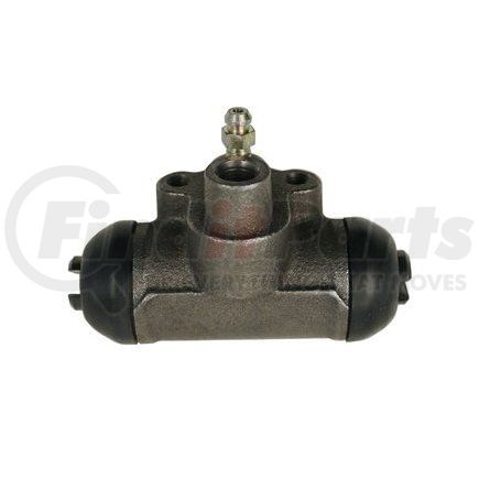 072-9481 by BECK ARNLEY - WHEEL CYLINDER