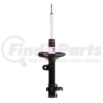 Monroe 71452 Suspension Strut OESpectrum Strut