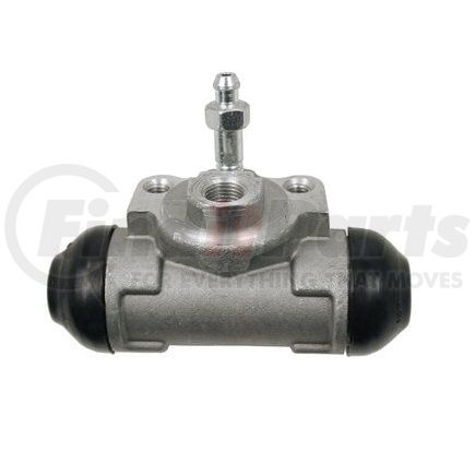 072-9477 by BECK ARNLEY - WHEEL CYLINDER