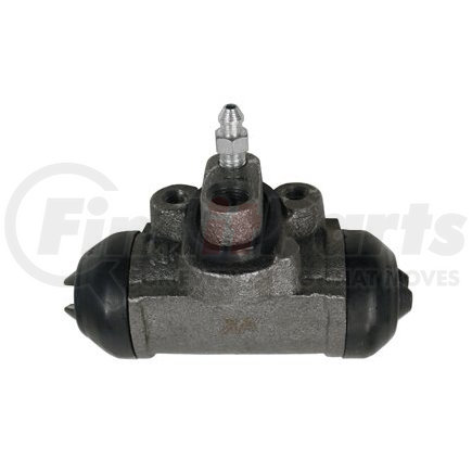 072-9482 by BECK ARNLEY - WHEEL CYLINDER