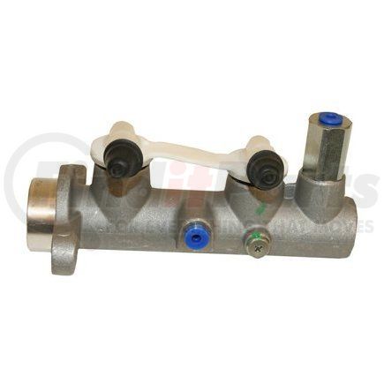 Beck Arnley 072-9488 Brake Master Cylinder BRAKE MASTER CYL