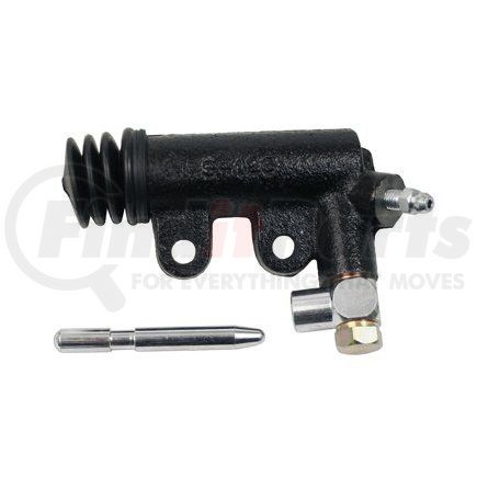 Beck Arnley 072-9491 Clutch Slave Cylinder CLUTCH SLAVE CYL
