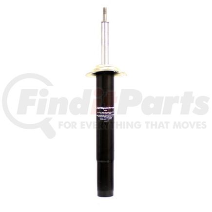 Monroe 71455 Suspension Strut OESpectrum Suspension Strut