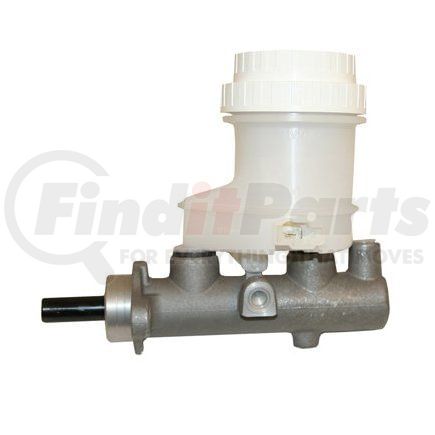 072-9494 by BECK ARNLEY - BRAKE MASTER CYL