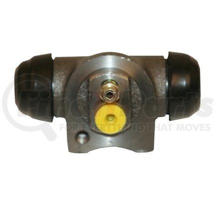 072-9495 by BECK ARNLEY - WHEEL CYLINDER