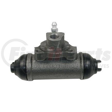 072-9517 by BECK ARNLEY - WHEEL CYLINDER