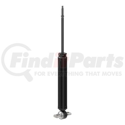 Monroe 5667 Suspension Shock Absorber OESpectrum Rear Suspension Shock Absorber