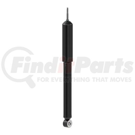 Monroe 5673 Suspension Shock Absorber OESpectrum Amortisseur