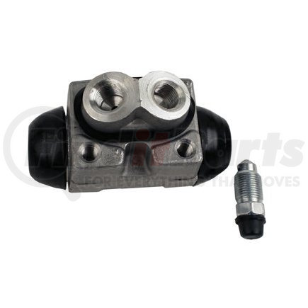 Beck Arnley 072-9530 Drum Brake Wheel Cylinder 072-9529