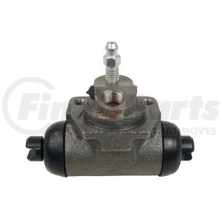 072-9533 by BECK ARNLEY - WHEEL CYLINDER