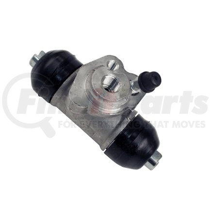 072-9532 by BECK ARNLEY - WHEEL CYLINDER