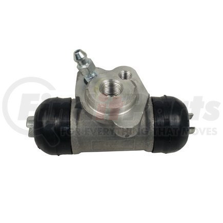 072-9531 by BECK ARNLEY - WHEEL CYLINDER