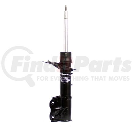 Monroe 71483 Suspension Strut OESpectrum Montante de Suspensión (Strut)