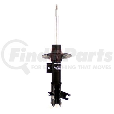 Monroe 71484 Suspension Strut OESpectrum Suspension – Jambe de force