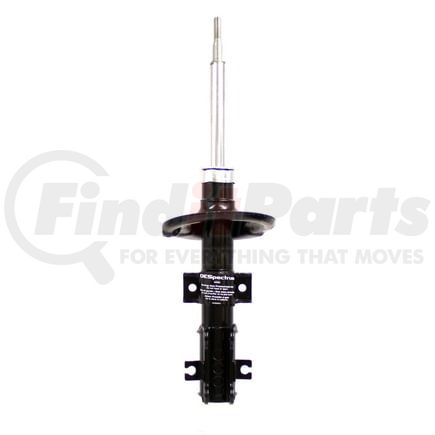 Monroe 71485 Suspension Strut OESpectrum Suspension Strut
