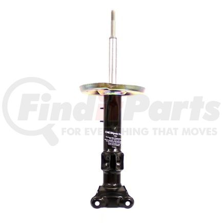 Monroe 71486 Suspension Strut OESpectrum Montante de Suspensión (Strut)