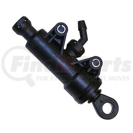 072-9548 by BECK ARNLEY - CLUTCH MASTER CYL