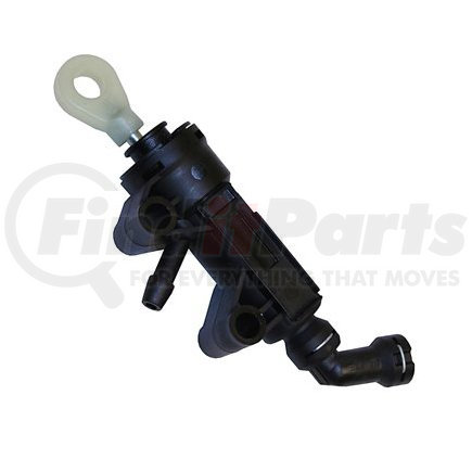 Beck Arnley 072-9550 Clutch Master Cylinder CLUTCH MASTER CYL