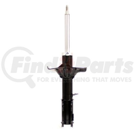 Monroe 72170 Suspension Strut OESpectrum Strut