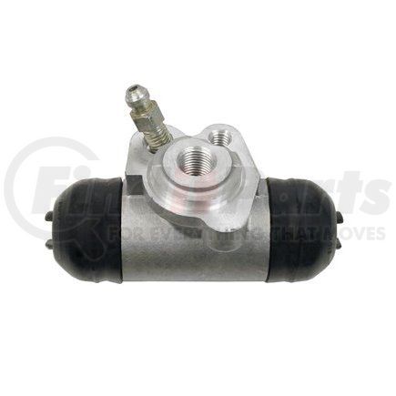 Beck Arnley 072-9554 Drum Brake Wheel Cylinder WHEEL CYLINDER