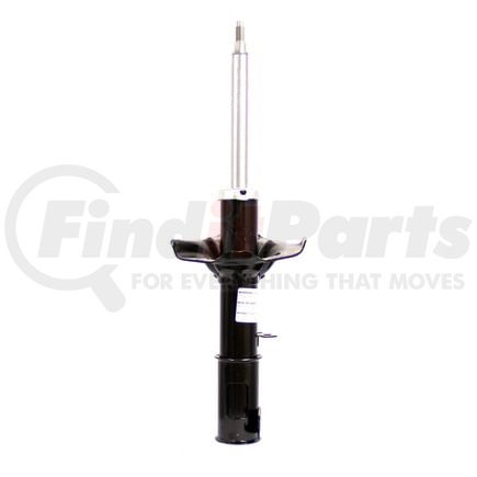 Monroe 72171 Suspension Strut OESpectrum Strut