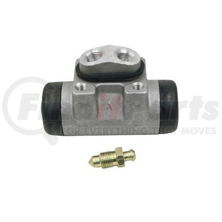 072-9556 by BECK ARNLEY - WHEEL CYLINDER