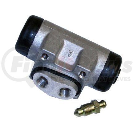 072-9558 by BECK ARNLEY - WHEEL CYLINDER