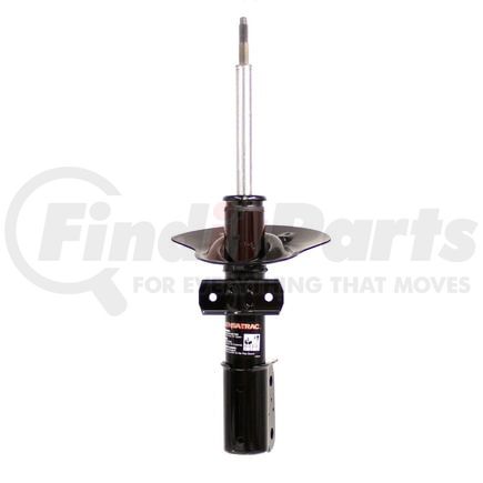 Monroe 72177 Suspension Strut Monroe Shocks & Struts OESpectrum 72177 Suspension Strut