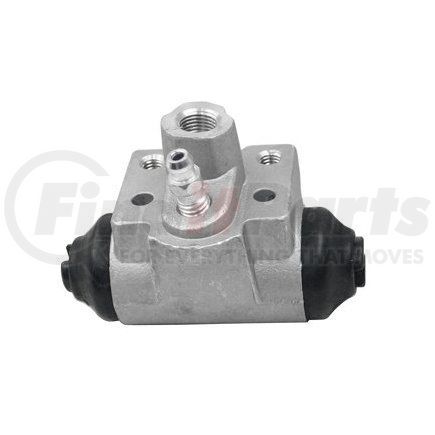 072-9561 by BECK ARNLEY - WHEEL CYLINDER