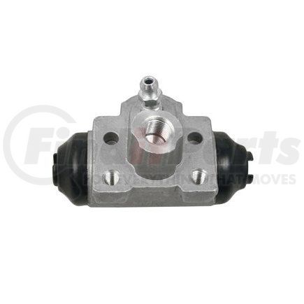 072-9560 by BECK ARNLEY - WHEEL CYLINDER