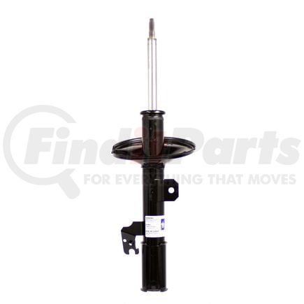 Monroe 71494 Suspension Strut Monroe Shocks & Struts OESpectrum 71494 Suspension Strut