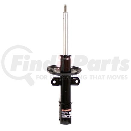 Monroe 72179 Suspension Strut OESpectrum Suspension Strut