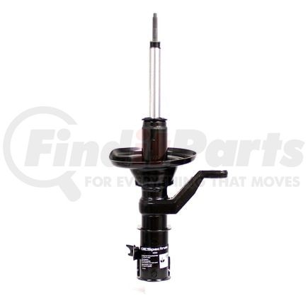 Monroe 72185 Suspension Strut OESpectrum Suspension Strut