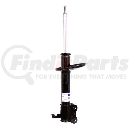 Monroe 71498 Suspension Strut OESpectrum Suspension Strut