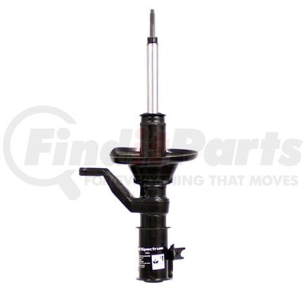 Monroe 72186 Suspension Strut OESpectrum Suspension Strut