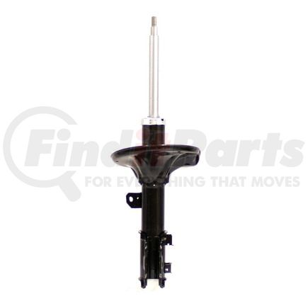 Monroe 72192 Suspension Strut OESpectrum Suspension Strut