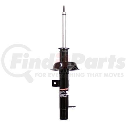 Monroe 71504 Suspension Strut OESpectrum Suspension Strut