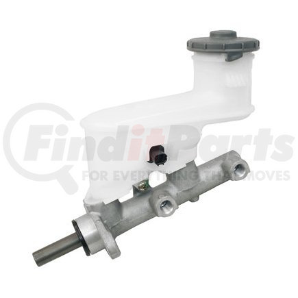 Beck Arnley 072-9583 Brake Master Cylinder BRAKE MASTER CYL
